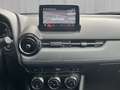 Mazda CX-3 G121 Revolution Rot - thumbnail 14