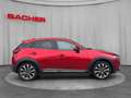 Mazda CX-3 G121 Revolution Rot - thumbnail 6
