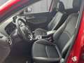 Mazda CX-3 G121 Revolution Rot - thumbnail 9
