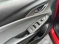 Mazda CX-3 G121 Revolution Rot - thumbnail 17