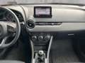 Mazda CX-3 G121 Revolution Rot - thumbnail 13