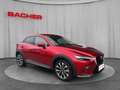 Mazda CX-3 G121 Revolution Rot - thumbnail 7