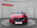 Mazda CX-3 G121 Revolution Rot - thumbnail 8
