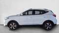 MG ZS 1.5 COMFORT - thumbnail 3