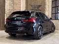 BMW 120 iA*AUT*M-SPORT*37.475 KM*M-SEATS*HARMAN/K* Noir - thumbnail 13