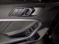 BMW 120 iA*AUT*M-SPORT*37.475 KM*M-SEATS*HARMAN/K* Noir - thumbnail 19