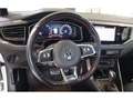 Volkswagen Polo GTI 2.0 TSI App-Connect LED ACC Active Info D Blanc - thumbnail 4