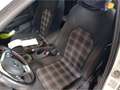 Volkswagen Polo GTI 2.0 TSI App-Connect LED ACC Active Info D Blanc - thumbnail 3