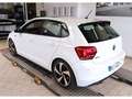 Volkswagen Polo GTI 2.0 TSI App-Connect LED ACC Active Info D Blanc - thumbnail 2