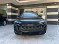 Audi Q5 * NUOVA* Q5 2.0 tdi. S line quattro  s-tronic Nero - thumbnail 3