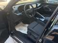 Audi Q5 * NUOVA* Q5 2.0 tdi. S line quattro  s-tronic Nero - thumbnail 2