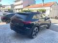 Audi Q5 * NUOVA* Q5 2.0 tdi. S line quattro  s-tronic Nero - thumbnail 12