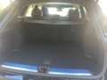 Audi Q5 * NUOVA* Q5 2.0 tdi. S line quattro  s-tronic Nero - thumbnail 10