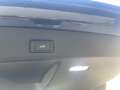 Audi Q5 * NUOVA* Q5 2.0 tdi. S line quattro  s-tronic Nero - thumbnail 11