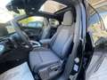 Audi Q5 * NUOVA* Q5 2.0 tdi. S line quattro  s-tronic Nero - thumbnail 8