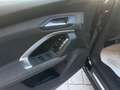 Audi Q5 * NUOVA* Q5 2.0 tdi. S line quattro  s-tronic Noir - thumbnail 18