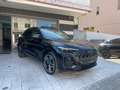 Audi Q5 * NUOVA* Q5 2.0 tdi. S line quattro  s-tronic Nero - thumbnail 4