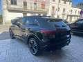 Audi Q5 * NUOVA* Q5 2.0 tdi. S line quattro  s-tronic Nero - thumbnail 6
