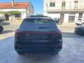 Audi Q5 * NUOVA* Q5 2.0 tdi. S line quattro  s-tronic Nero - thumbnail 9