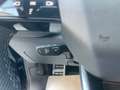 Audi Q5 * NUOVA* Q5 2.0 tdi. S line quattro  s-tronic Nero - thumbnail 14