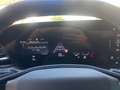 Audi Q5 * NUOVA* Q5 2.0 tdi. S line quattro  s-tronic Nero - thumbnail 13