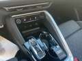 Audi Q5 * NUOVA* Q5 2.0 tdi. S line quattro  s-tronic Nero - thumbnail 15