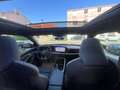 Audi Q5 * NUOVA* Q5 2.0 tdi. S line quattro  s-tronic Nero - thumbnail 5