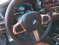 BMW iX3 M Sport Gris - thumbnail 11