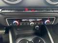 Audi A3 A3 Sportback 2.0 TDI 150 S tronic 6 S Line Gris - thumbnail 15