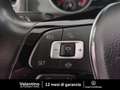Volkswagen Golf 1.0 TSI 115 CV 5p. Business BlueMotion Technology Zwart - thumbnail 15
