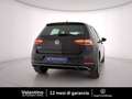 Volkswagen Golf 1.0 TSI 115 CV 5p. Business BlueMotion Technology Zwart - thumbnail 3