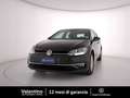 Volkswagen Golf 1.0 TSI 115 CV 5p. Business BlueMotion Technology Zwart - thumbnail 1