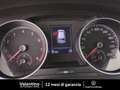 Volkswagen Golf 1.0 TSI 115 CV 5p. Business BlueMotion Technology Noir - thumbnail 16