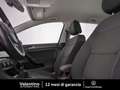 Volkswagen Golf 1.0 TSI 115 CV 5p. Business BlueMotion Technology Zwart - thumbnail 6
