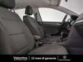Volkswagen Golf 1.0 TSI 115 CV 5p. Business BlueMotion Technology Nero - thumbnail 13
