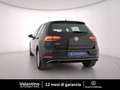 Volkswagen Golf 1.0 TSI 115 CV 5p. Business BlueMotion Technology Zwart - thumbnail 5