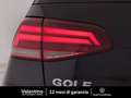Volkswagen Golf 1.0 TSI 115 CV 5p. Business BlueMotion Technology Schwarz - thumbnail 9