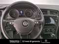 Volkswagen Golf 1.0 TSI 115 CV 5p. Business BlueMotion Technology Noir - thumbnail 17