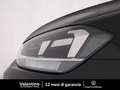 Volkswagen Golf 1.0 TSI 115 CV 5p. Business BlueMotion Technology Zwart - thumbnail 8