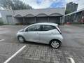 Toyota Aygo 1.0 VVT-i x-play Grijs - thumbnail 7