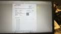 Renault Clio Clio Energy TCe 90 Start  AIRCO + Sensoren !!! Schwarz - thumbnail 9