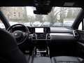 Kia Sorento 2.2 CRDI Platinum 4WD Panor. AHK Gris - thumbnail 9
