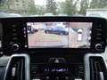 Kia Sorento 2.2 CRDI Platinum 4WD Panor. AHK Gris - thumbnail 12