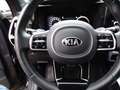 Kia Sorento 2.2 CRDI Platinum 4WD Panor. AHK Gris - thumbnail 14