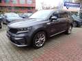 Kia Sorento 2.2 CRDI Platinum 4WD Panor. AHK Gris - thumbnail 3