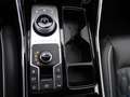 Kia Sorento 2.2 CRDI Platinum 4WD Panor. AHK Gris - thumbnail 11