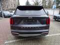 Kia Sorento 2.2 CRDI Platinum 4WD Panor. AHK Gris - thumbnail 7