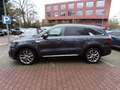 Kia Sorento 2.2 CRDI Platinum 4WD Panor. AHK Gris - thumbnail 2