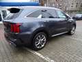 Kia Sorento 2.2 CRDI Platinum 4WD Panor. AHK Gris - thumbnail 6