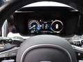 Kia Sorento 2.2 CRDI Platinum 4WD Panor. AHK Gris - thumbnail 13